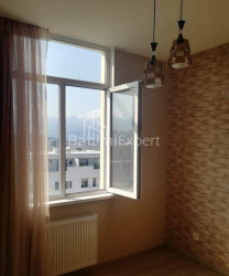 公寓 3-комн 60 m² - 米哈伊尔·莱蒙托夫, Batumi