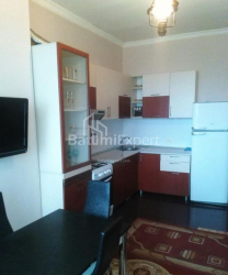 公寓 3-комн 64 m² - 米哈伊尔·莱蒙托夫, Batumi