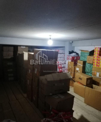 公寓 3-комн 62 m² - 佩特拉·巴格拉季昂尼, Batumi