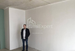公寓 55 平方米的公寓 - 尤里耶夫斯卡娅, Batumi, 佐治亚州。