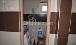 公寓 3-комн 67 m² - 米哈伊尔·莱蒙托夫, Batumi