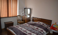 公寓 3-комн 67 m² - 米哈伊尔·莱蒙托夫, Batumi