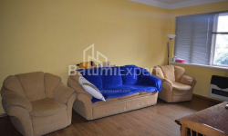公寓 3-комн 67 m² - 米哈伊尔·莱蒙托夫, Batumi