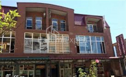 公寓 4-комн 250 m² - 尤里耶夫斯卡娅, Batumi