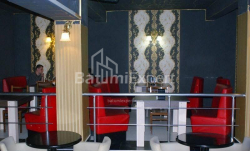 公寓 4-комн 250 m² - 尤里耶夫斯卡娅, Batumi