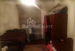 公寓 120 平方米的公寓 - 斯维谢夫斯基, Batumi, 佐治亚州。