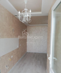 公寓 47 平方米的公寓 - 优素福·科巴拉泽, Batumi, 佐治亚州。