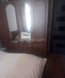 公寓 3-комн 60 m² - 乔治列昂尼泽, Batumi