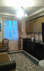 公寓 3-комн 60 m² - 乔治列昂尼泽, Batumi