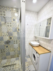 公寓 3-комн 57 m² - Tbel-Abuseridze, Batumi