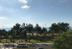 公寓 5-комн 160 m² - 鲁斯塔韦利, Batumi