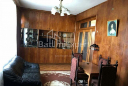 公寓 5-комн 160 m² - 鲁斯塔韦利, Batumi