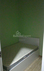 公寓 2-комн 56 m² - 伊利亚·查瓦查瓦泽, Batumi