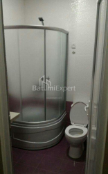 公寓 2-комн 56 m² - 伊利亚·查瓦查瓦泽, Batumi