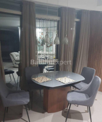 公寓 4-комн 128 m² - 治安官 Khimshiashvili, Batumi