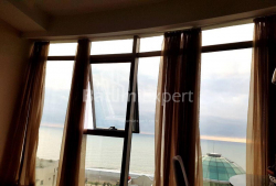 公寓 4-комн 128 m² - 治安官 Khimshiashvili, Batumi