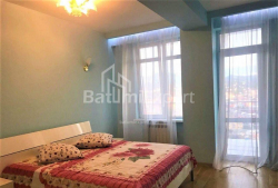 公寓 3-комн 160 m² - 尤里耶夫斯卡娅, Batumi