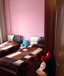 公寓 3-комн 78 m² - 尤里耶夫斯卡娅, Batumi