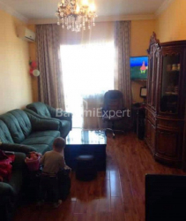 公寓 3-комн 78 m² - 尤里耶夫斯卡娅, Batumi