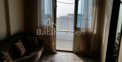 公寓 2-комн 42 m² - 尼科·皮罗斯马尼, Batumi