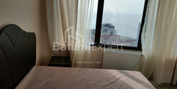 公寓 2-комн 42 m² - 尼科·皮罗斯马尼, Batumi