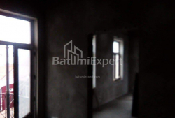 公寓 60 平方米的公寓 - 尤里耶夫斯卡娅, Batumi, 佐治亚州。