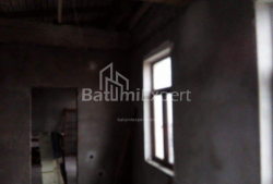 公寓 60 平方米的公寓 - 尤里耶夫斯卡娅, Batumi, 佐治亚州。