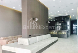 公寓 2-комн 52 m² - 尤里耶夫斯卡娅, Batumi