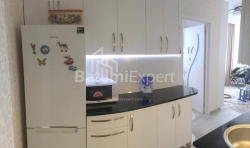 公寓 2-комн 52 m² - 尤里耶夫斯卡娅, Batumi
