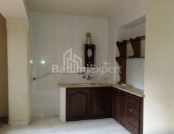 公寓 3-комн 92 m² - 5月26日, Batumi