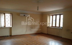 公寓 3-комн 92 m² - 5月26日, Batumi