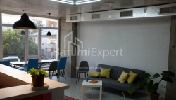 公寓 5-комн 127 m² - Tbel-Abuseridze, Batumi