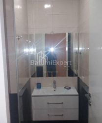 公寓 3-комн 92 m² - 祖拉巴戈尔吉拉泽, Batumi
