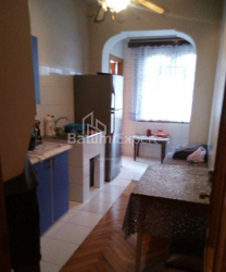 公寓 3-комн 100 m² - 亚历山德拉·普希金, Batumi