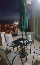 公寓 4-комн 133 m² - 伊利亚·查瓦查瓦泽, Batumi