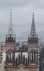 公寓 4-комн 133 m² - 伊利亚·查瓦查瓦泽, Batumi