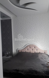 公寓 3-комн 77 m² - 大卫·阿格马谢内布利, Batumi