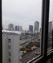 公寓 69 平方米的公寓 - 佩特拉·巴格拉季昂尼, Batumi, 佐治亚州。