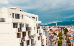 公寓 3-комн 75 m² - Vakhtang Gorgasali, Batumi