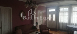公寓 6-комн 300 m² - 尤里耶夫斯卡娅, Batumi