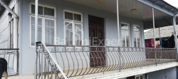 公寓 6-комн 300 m² - 尤里耶夫斯卡娅, Batumi