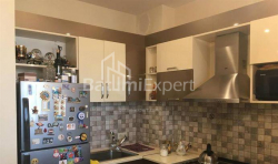 公寓 3-комн 73 m² - 尤里耶夫斯卡娅, Batumi