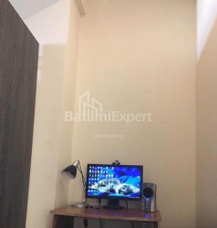 公寓 3-комн 73 m² - 尤里耶夫斯卡娅, Batumi