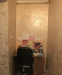 公寓 45 平方米的公寓 - 米哈伊尔·莱蒙托夫, Batumi, 佐治亚州。