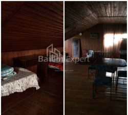 公寓 251 平方米的公寓 - 贝西基, Batumi, 佐治亚州。