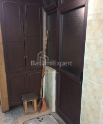 公寓 9-комн 251 m² - 贝西基, Batumi