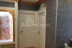 公寓 3-комн 87 m² - 尤里耶夫斯卡娅, Batumi