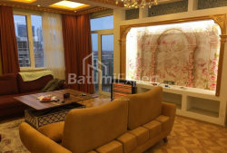 公寓 3-комн 87 m² - 尤里耶夫斯卡娅, Batumi