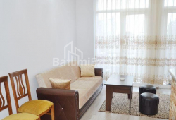 公寓 3-комн 60 m² - 亚历山德拉·普希金, Batumi