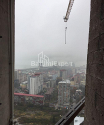 公寓 35 平方米的公寓 - 尤里耶夫斯卡娅, Batumi, 佐治亚州。